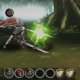 Fallen Legion, un nuovo action RPG in arrivo su PlayStation 4