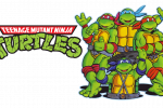 Platinum Games al lavoro su un nuovo videogioco delle Teenage Mutant Ninja Turtles - Notizia