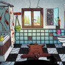 The Wardrobe ha superato il test di Steam Greenlight