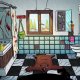The Wardrobe ha superato il test di Steam Greenlight