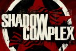 Spunta la classificazione PEGI di Shadow Complex Remastered per PC - Notizia
