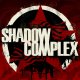 Spunta la classificazione PEGI di Shadow Complex Remastered per PC