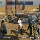 Lost Reavers - Il trailer del Nintendo Direct