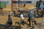 Lost Reavers - Il trailer del Nintendo Direct - Notizia
