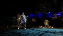 Killer Instinct - Il trailer di Shadow Jago