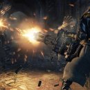 Bloodborne: The Old Hunters - Videorecensione