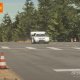 Sébastien Loeb Rally EVO - Pikes Peak Cars video