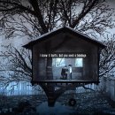 This War of Mine: The Little Ones - Gameplay trailer
