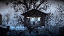 This War of Mine: The Little Ones - Gameplay trailer
