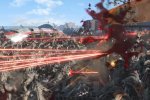 30.000 Deathclaw contro 300 membri della Confraternita d'Acciaio, chi vincerà? - Notizia
