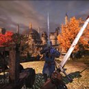Chivalry: Medieval Warfare è il titolo in sconto speciale per oggi su Xbox Store