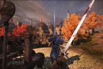 Chivalry: Medieval Warfare è il titolo in sconto speciale per oggi su Xbox Store - Notizia