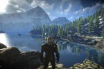 Una compagnia sconosciuta vorrebbe acquistare CD Projekt RED, lo sviluppatore di The Witcher 3 - Notizia