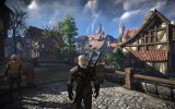 CD Projekt anticipa un annuncio riguardante The Witcher e dà appuntamento a domani - Notizia