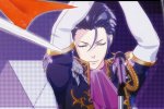 Nuove immagini di Genei Ibun Roku #FE, arriva Yashiro Tsurugi - Notizia