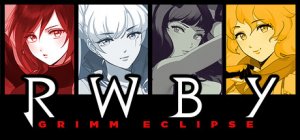 RWBY: Grimm Eclipse per PC Windows