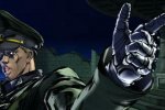 JoJo's Bizarre Adventure: Eyes of Heaven, il trailer di Rudol von Stroheim - Notizia