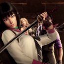 Lost Reavers è disponibile in Giappone