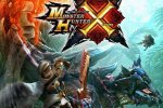 Il video d'apertura di Monster Hunter Generations - Notizia