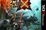 Più di due milioni di copie di Monster Hunter X già distribuite - Notizia
