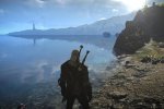 The Witcher, Netflix avrebbe trovato dove girare la seconda stagione dello Strigo - Notizia