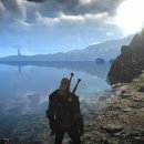 Disponibile la versione 2.60 di The Witcher 3: Enhanced Edition, la mod che aggiunge un po' di Dark Souls nel titolo di CD Projekt Red