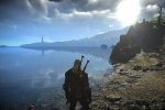 Disponibile la versione 2.60 di The Witcher 3: Enhanced Edition, la mod che aggiunge un po' di Dark Souls nel titolo di CD Projekt Red - Notizia