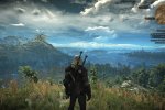 The Witcher 3: Wild Hunt, gli sceneggiatori erano preoccupati che non ci fossero abbastanza contenuti - Notizia