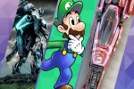 Nintendo Release - Dicembre 2015 - Rubrica