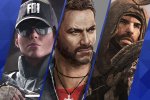 PlayStation Release - Dicembre 2015 - Rubrica