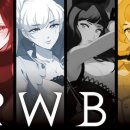RWBY: Grimm Eclipse è ora disponibile su Steam, fuori dall'early access