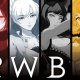 RWBY: Grimm Eclipse è ora disponibile su Steam, fuori dall'early access