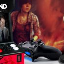 Beyond: Due Anime - Sala Giochi
