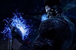 Il trailer di Shadow Jago per Killer Instinct - Notizia