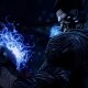 Il trailer di Shadow Jago per Killer Instinct