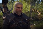 Cyberpunk e The Witcher, CD Projekt Red si dedicherà contemporaneamente a entrambi i franchise - Notizia