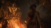Rise of the Tomb Raider - Baba Yaga: The Temple of the Witch