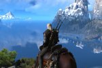 The Witcher 3: Wild Hunt e Metal Gear Solid V: The Phantom Pain fra le nomination per i GDC Awards 2016 - Notizia