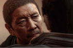 Ecco il cast di supporto di Yakuza 5 - Notizia