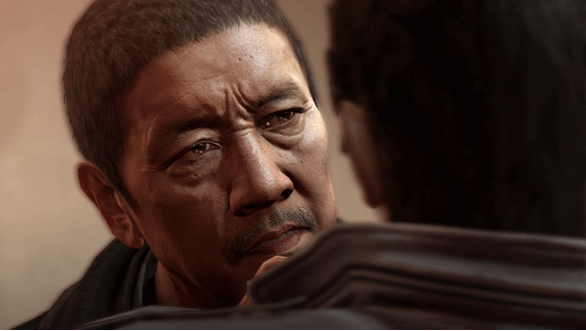 Immagine di Yakuza 5 per PlayStation 3