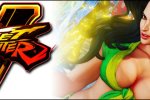 La beta di Street Fighter V sarà nuovamente disponibile il 17 dicembre - Notizia
