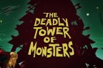La nuova patch di The Deadly Tower of Monsters aggiunge la survival mode - Notizia