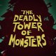 La nuova patch di The Deadly Tower of Monsters aggiunge la survival mode