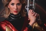 The Deadly Tower of Monsters ha una data, nuove immagini e un videodiario - Notizia