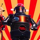 Vediamo il full trailer di The Deadly Tower of Monsters