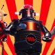 Vediamo il full trailer di The Deadly Tower of Monsters