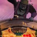 Ace Team ha deciso di mostrare un filmato del primo prototipo di Deadly Tower of Monsters