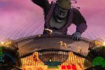Ace Team ha deciso di mostrare un filmato del primo prototipo di Deadly Tower of Monsters - Notizia
