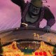 Ace Team ha deciso di mostrare un filmato del primo prototipo di Deadly Tower of Monsters
