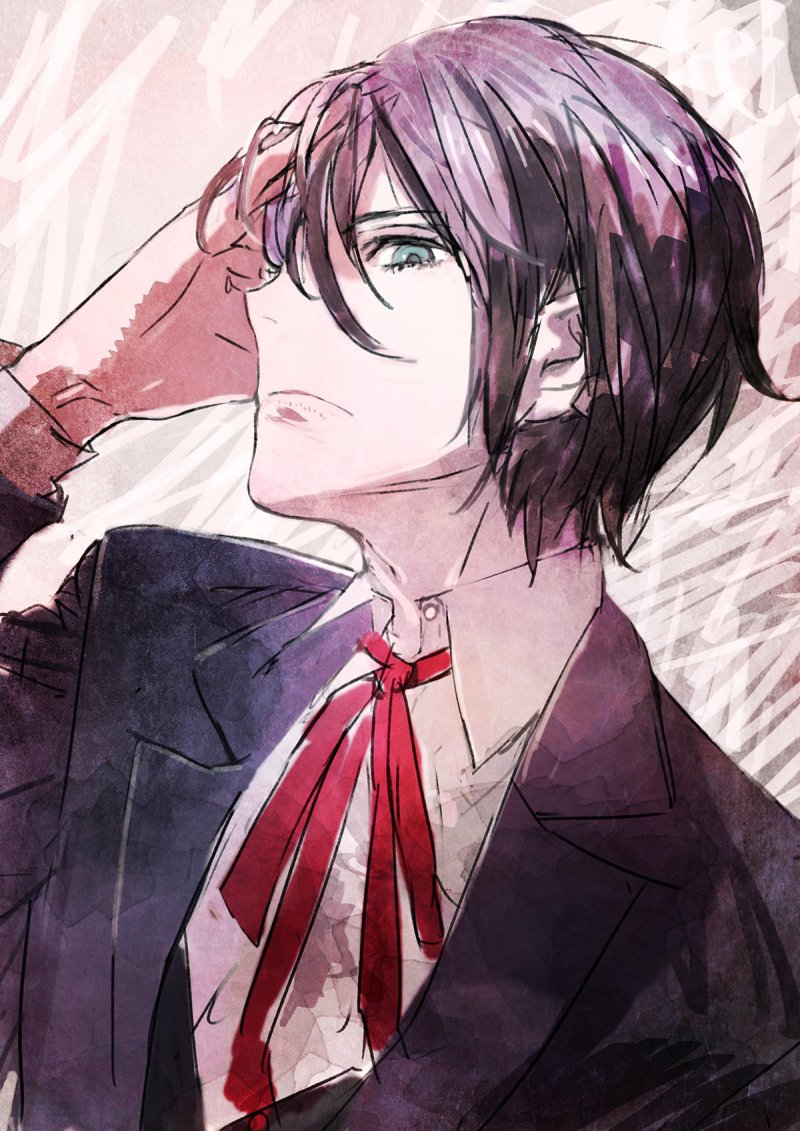 Immagine di Tokyo Mirage Sessions #FE per Nintendo Wii U